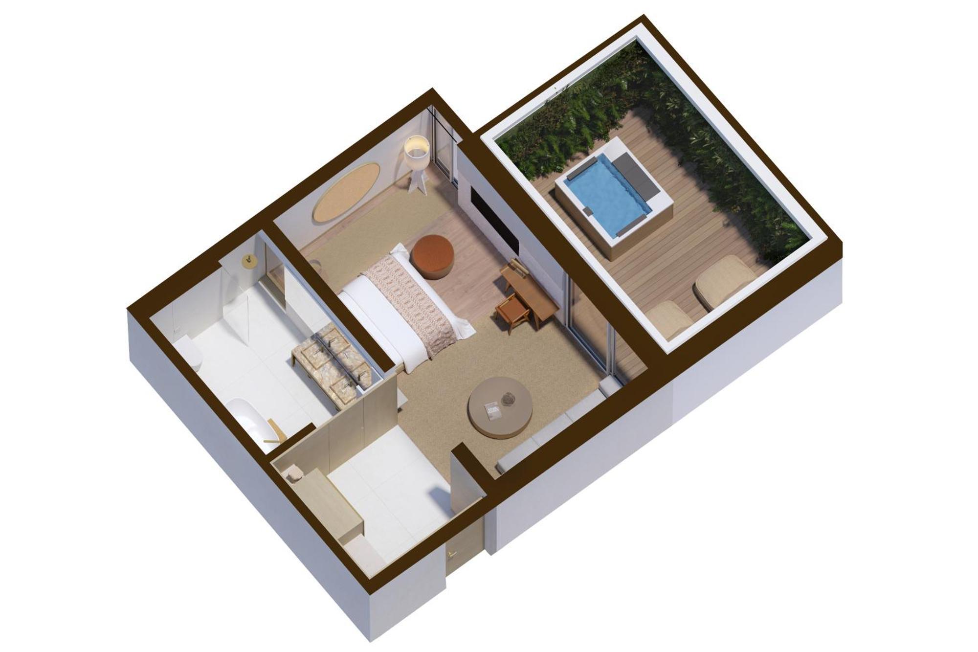 Villa Ragusa Esterno foto